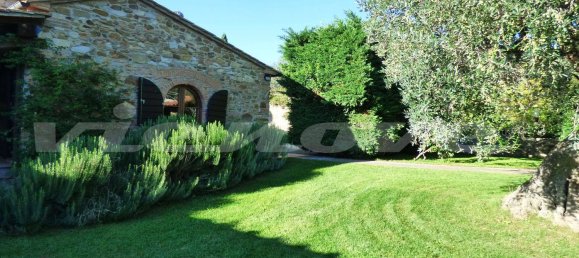 7 bedrooms House in Campiglia Marittima, Italy No. 225694 10