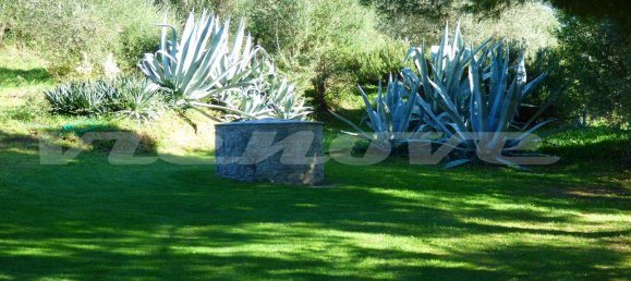 7 bedrooms House in Campiglia Marittima, Italy No. 225694 41