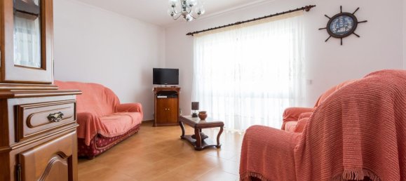 Casa de 6 dormitorios en Budens, Portugal No. 113429 16