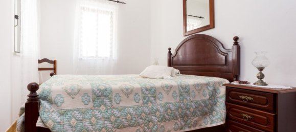 Casa de 6 dormitorios en Budens, Portugal No. 113429 9