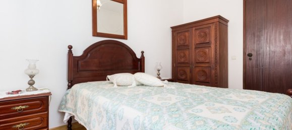 Casa de 6 dormitorios en Budens, Portugal No. 113429 18