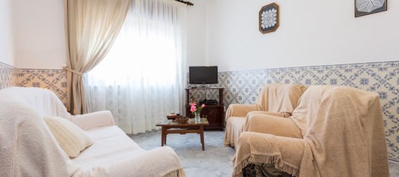 Casa de 6 dormitorios en Budens, Portugal No. 113429 13