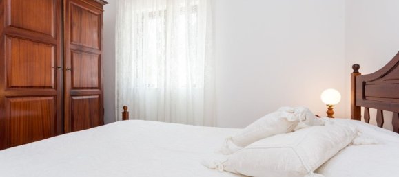 Casa de 6 dormitorios en Budens, Portugal No. 113429 17