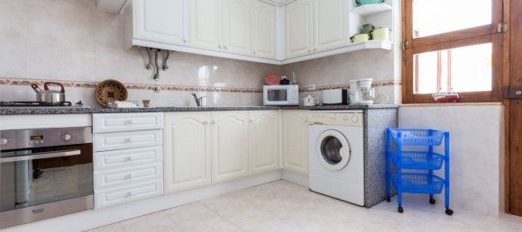 Casa de 6 dormitorios en Budens, Portugal No. 113429 10