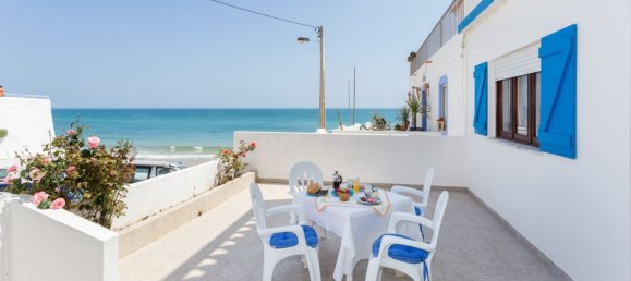 Casa de 6 dormitorios en Budens, Portugal No. 113429 7