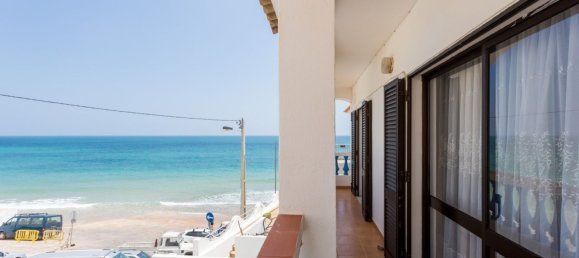 Casa de 6 dormitorios en Budens, Portugal No. 113429 14