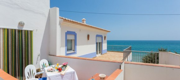 Casa de 6 dormitorios en Budens, Portugal No. 113429 12