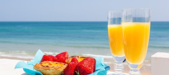 Casa de 6 dormitorios en Budens, Portugal No. 113429 15