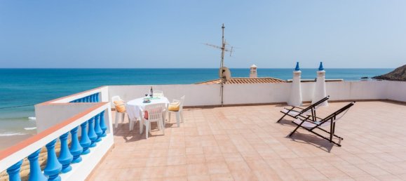 Casa de 6 dormitorios en Budens, Portugal No. 113429 11