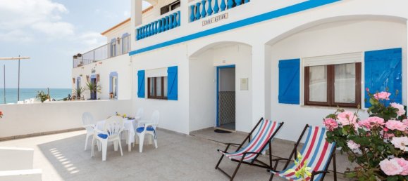 Casa de 6 dormitorios en Budens, Portugal No. 113429 2