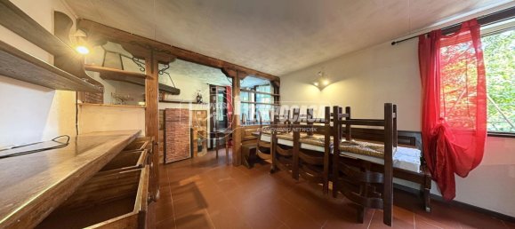 3 bedrooms Apartment in Teolo, Italy No. 312612 6