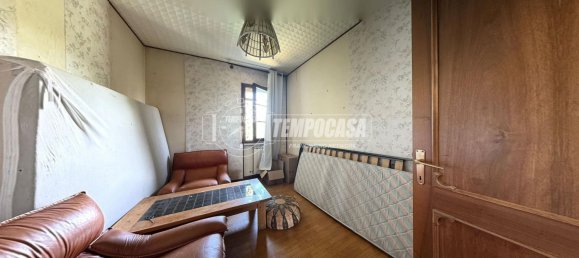 3 bedrooms Apartment in Teolo, Italy No. 312612 23