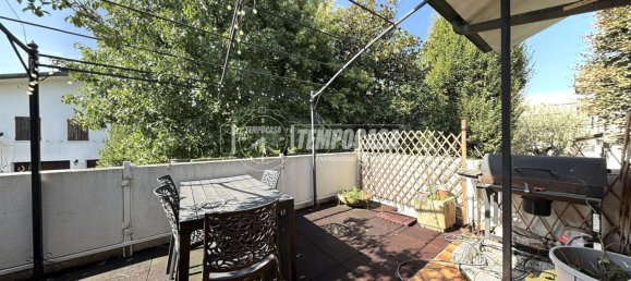 3 bedrooms Apartment in Teolo, Italy No. 312612 22