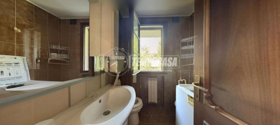 3 bedrooms Apartment in Teolo, Italy No. 312612 12