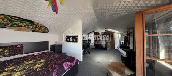 3 bedrooms Apartment in Teolo, Italy No. 312612 29