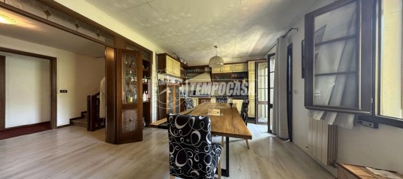 3 bedrooms Apartment in Teolo, Italy No. 312612 11