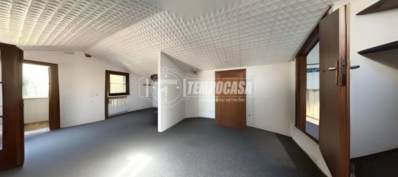 3 bedrooms Apartment in Teolo, Italy No. 312612 30
