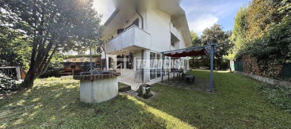 3 bedrooms Apartment in Teolo, Italy No. 312612 14