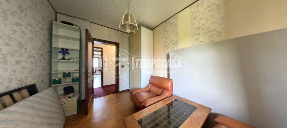 3 bedrooms Apartment in Teolo, Italy No. 312612 5