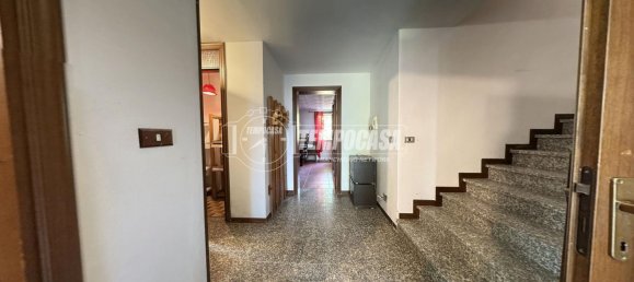 3 bedrooms Apartment in Teolo, Italy No. 312612 24