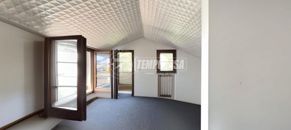 3 bedrooms Apartment in Teolo, Italy No. 312612 28