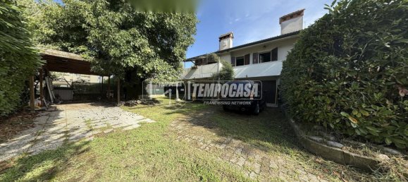 3 bedrooms Apartment in Teolo, Italy No. 312612 13