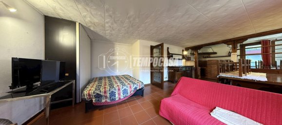 3 bedrooms Apartment in Teolo, Italy No. 312612 7