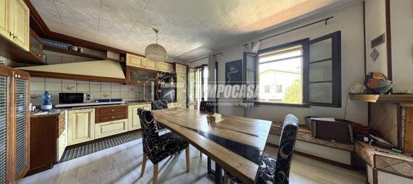 3 bedrooms Apartment in Teolo, Italy No. 312612 17