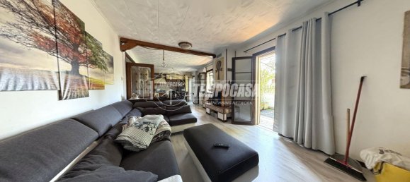 3 bedrooms Apartment in Teolo, Italy No. 312612 20