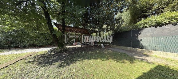 3 bedrooms Apartment in Teolo, Italy No. 312612 15