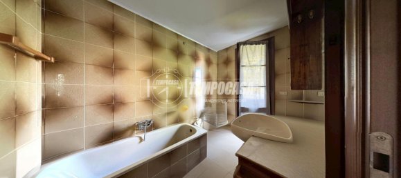 3 bedrooms Apartment in Teolo, Italy No. 312612 26