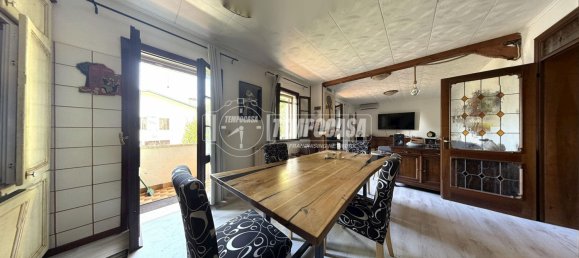 3 bedrooms Apartment in Teolo, Italy No. 312612 18