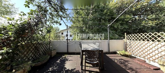 3 bedrooms Apartment in Teolo, Italy No. 312612 2