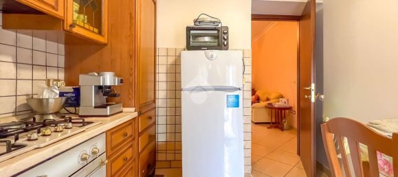 2 bedrooms Apartment in Formia, Italy No. 287211 10