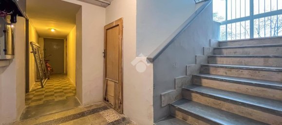 2 bedrooms Apartment in Formia, Italy No. 287211 26