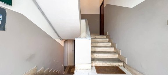 2 bedrooms Apartment in Formia, Italy No. 287211 25