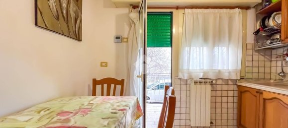 2 bedrooms Apartment in Formia, Italy No. 287211 4