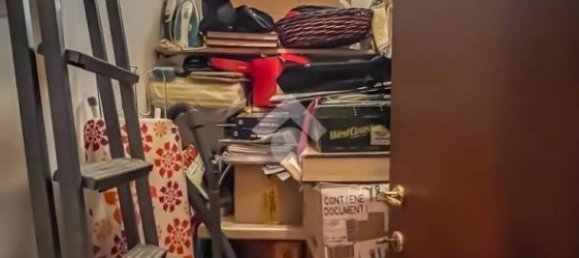 2 bedrooms Apartment in Formia, Italy No. 287211 23