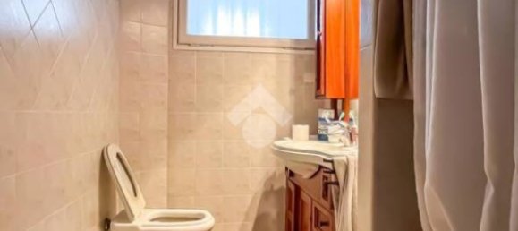 2 bedrooms Apartment in Formia, Italy No. 287211 16