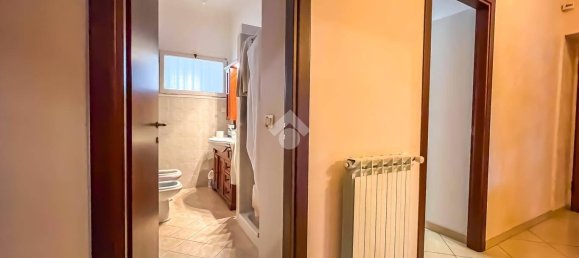 2 bedrooms Apartment in Formia, Italy No. 287211 14