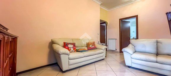 2 bedrooms Apartment in Formia, Italy No. 287211 13
