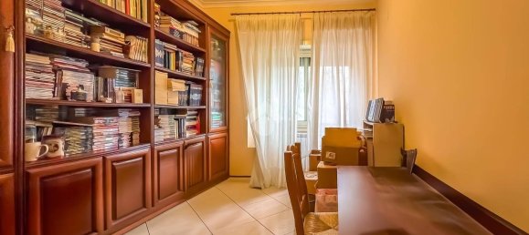 2 bedrooms Apartment in Formia, Italy No. 287211 21