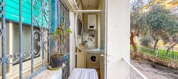 2 bedrooms Apartment in Formia, Italy No. 287211 6