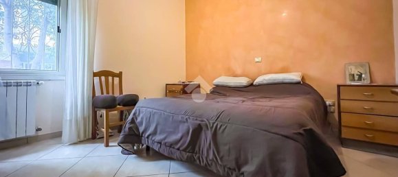 2 bedrooms Apartment in Formia, Italy No. 287211 18