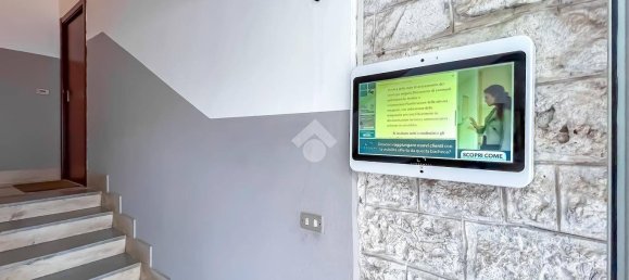 2 bedrooms Apartment in Formia, Italy No. 287211 28