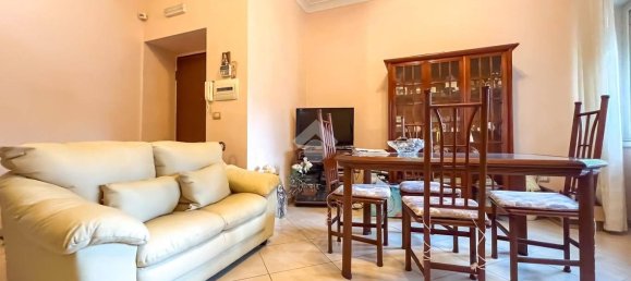 2 bedrooms Apartment in Formia, Italy No. 287211 3