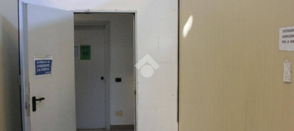 5763m² Warehouse in Luzzara, Italy No. 60480 13