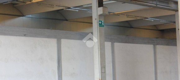 5763m² Warehouse in Luzzara, Italy No. 60480 32