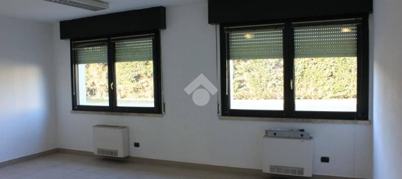 5763m² Warehouse in Luzzara, Italy No. 60480 28