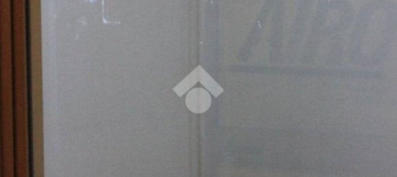 5763m² Warehouse in Luzzara, Italy No. 60480 10